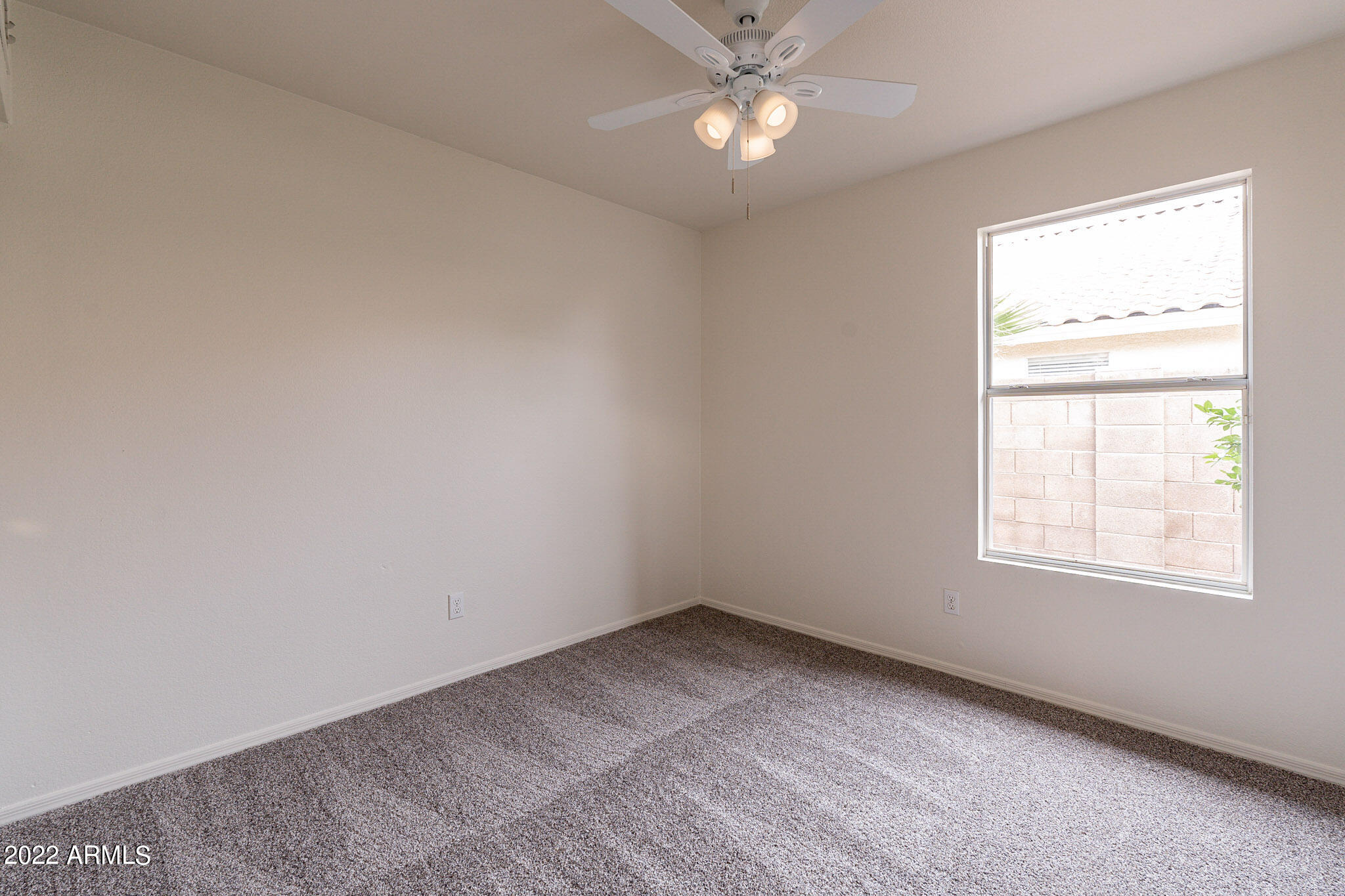 12454 West Granada Road Avondale, AZ 85392 - Photo 30 of 37 Bedroom 3