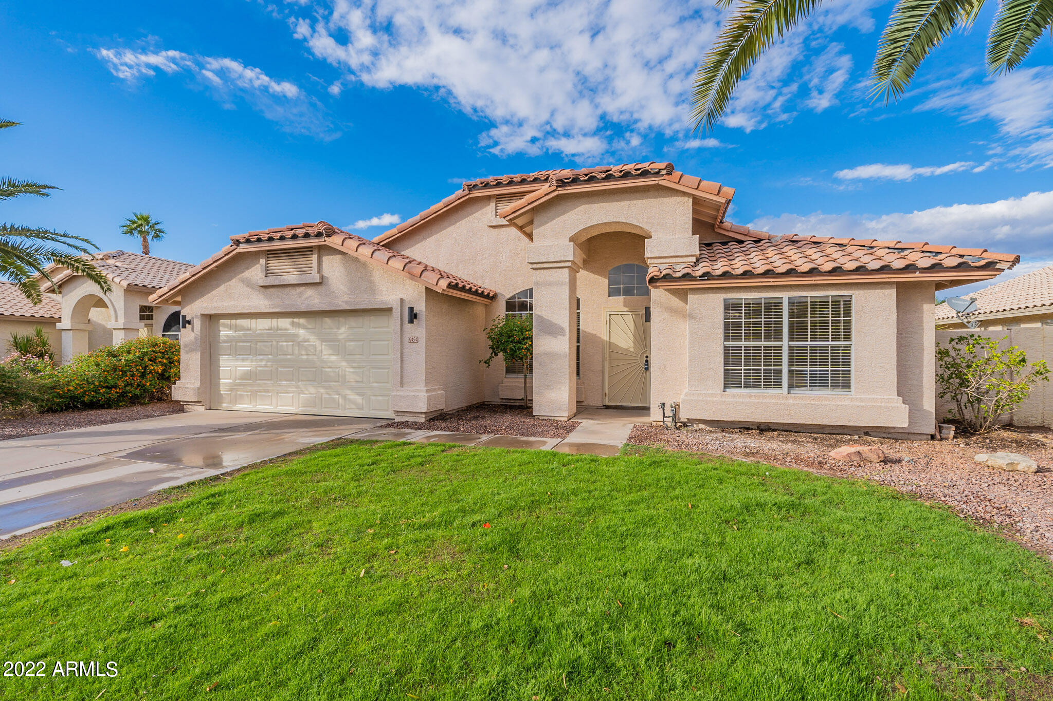 12454 West Granada Road Avondale, AZ 85392 - Photo 3 of 37 Granada-1