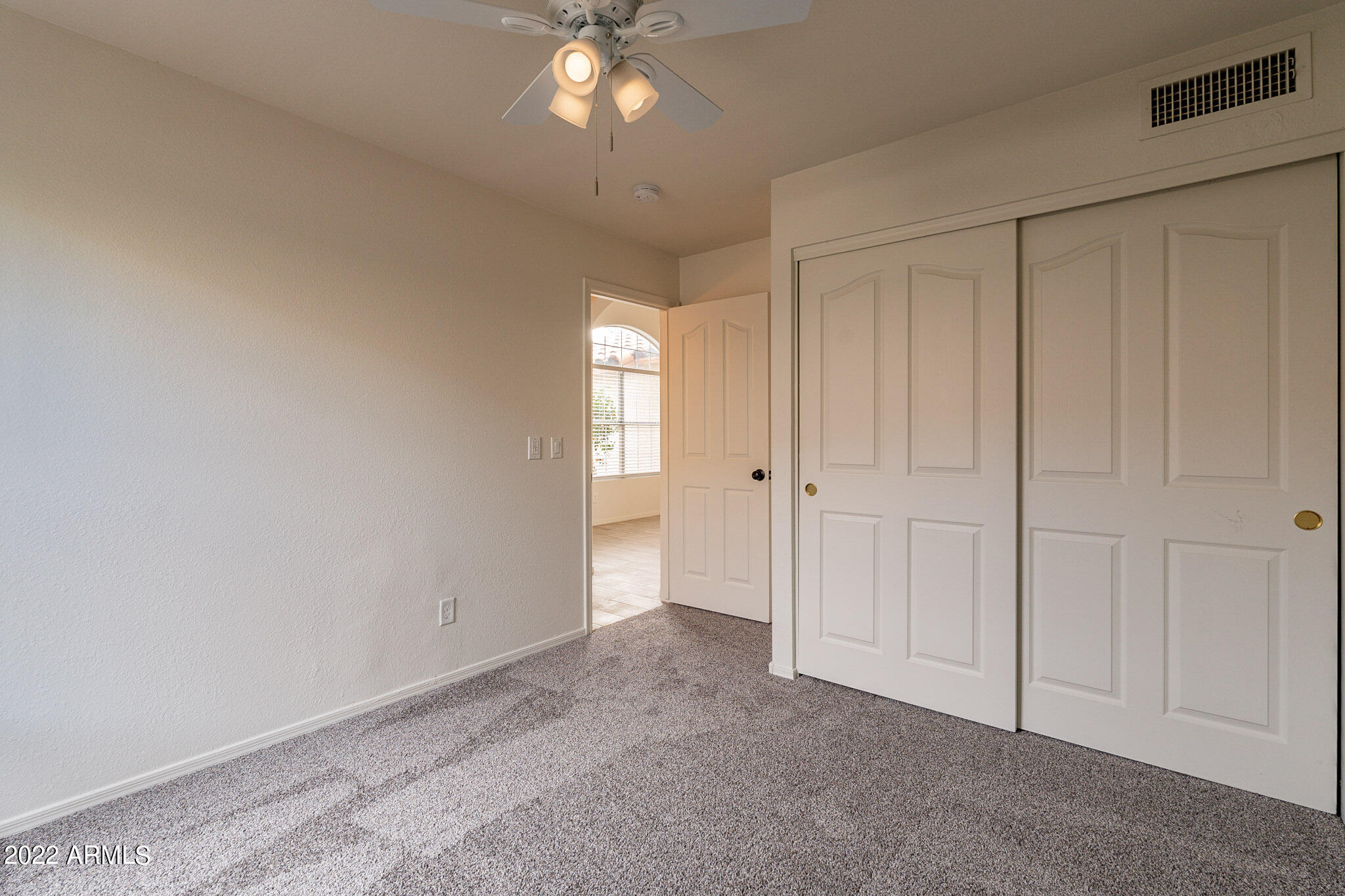 12454 West Granada Road Avondale, AZ 85392 - Photo 31 of 37 Bedroom 3