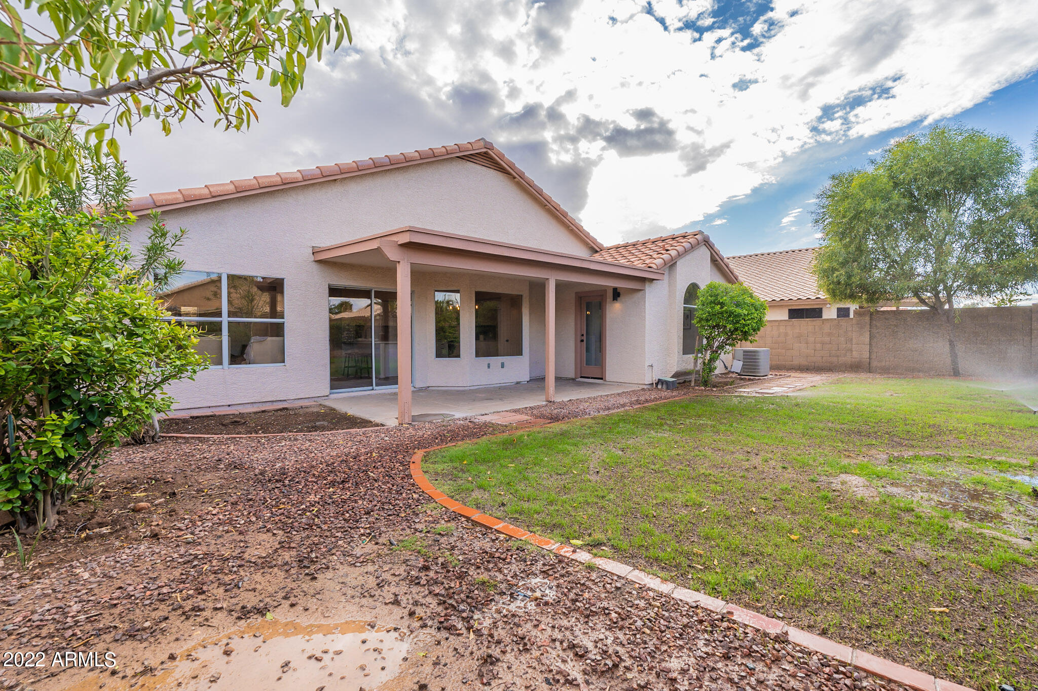 12454 West Granada Road Avondale, AZ 85392 - Photo 34 of 37 Granada-35