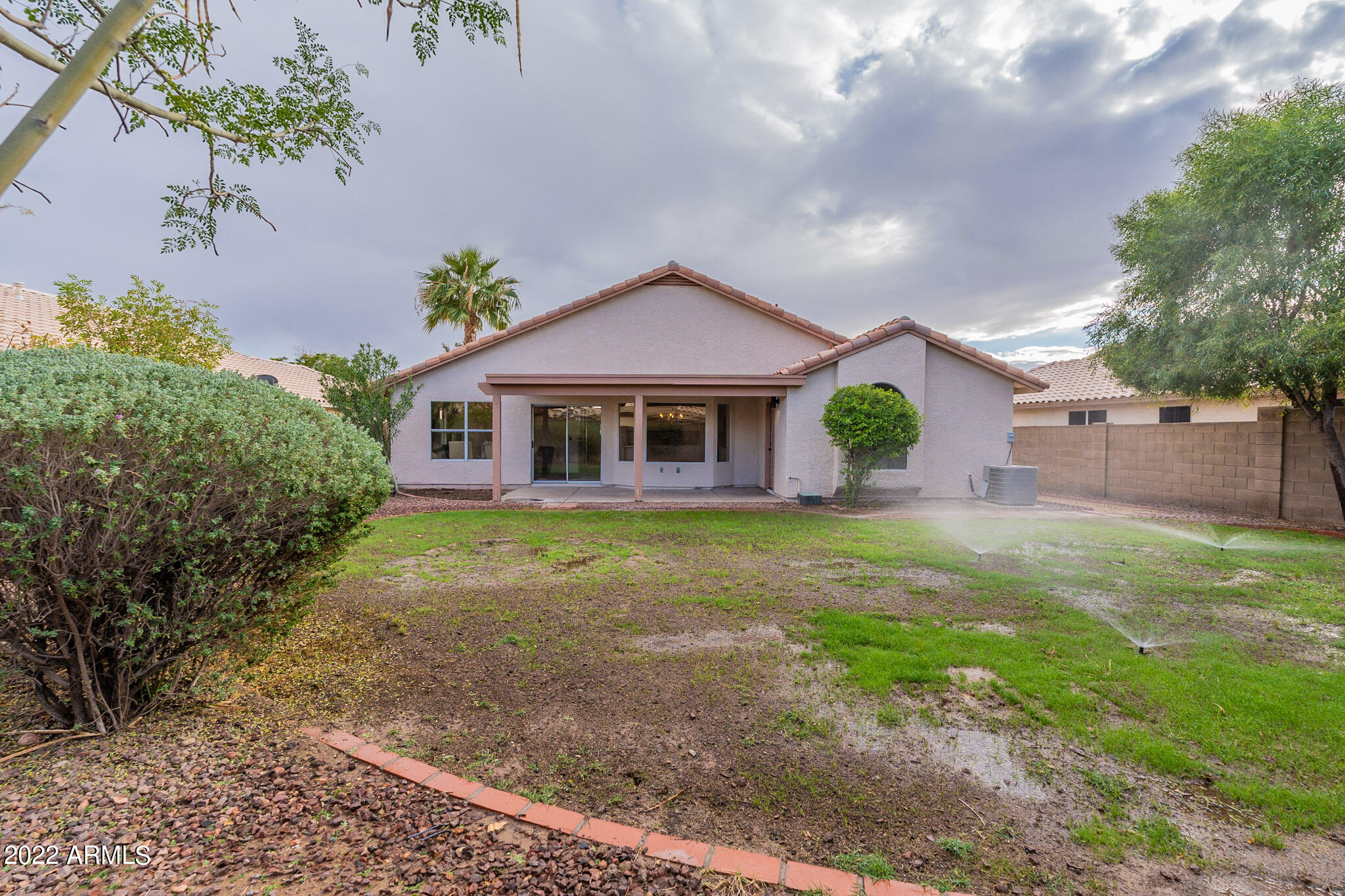 12454 West Granada Road Avondale, AZ 85392 - Photo 35 of 37 Granada-36