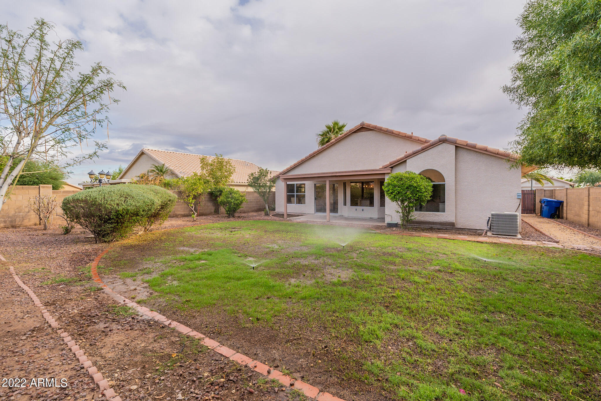 12454 West Granada Road Avondale, AZ 85392 - Photo 36 of 37 Granada-37