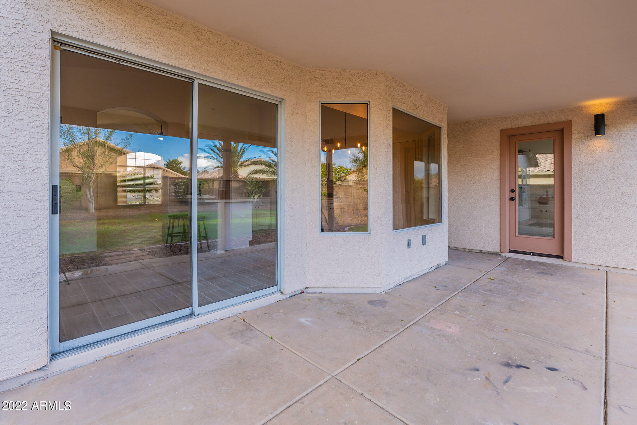12454 West Granada Road Avondale, AZ 85392 - Photo 37 of 37 Granada-38