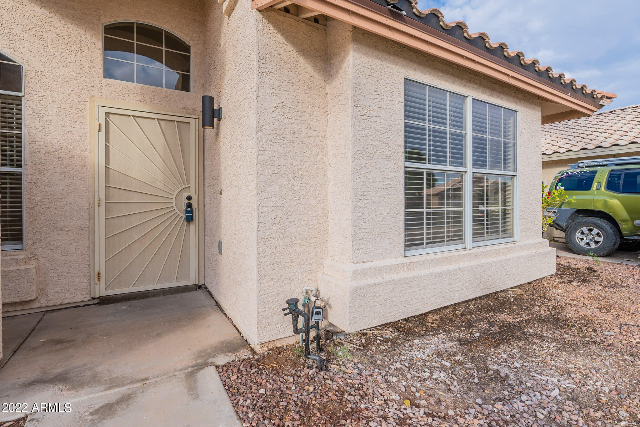 12454 West Granada Road Avondale, AZ 85392 - Photo 4 of 37 Granada-4