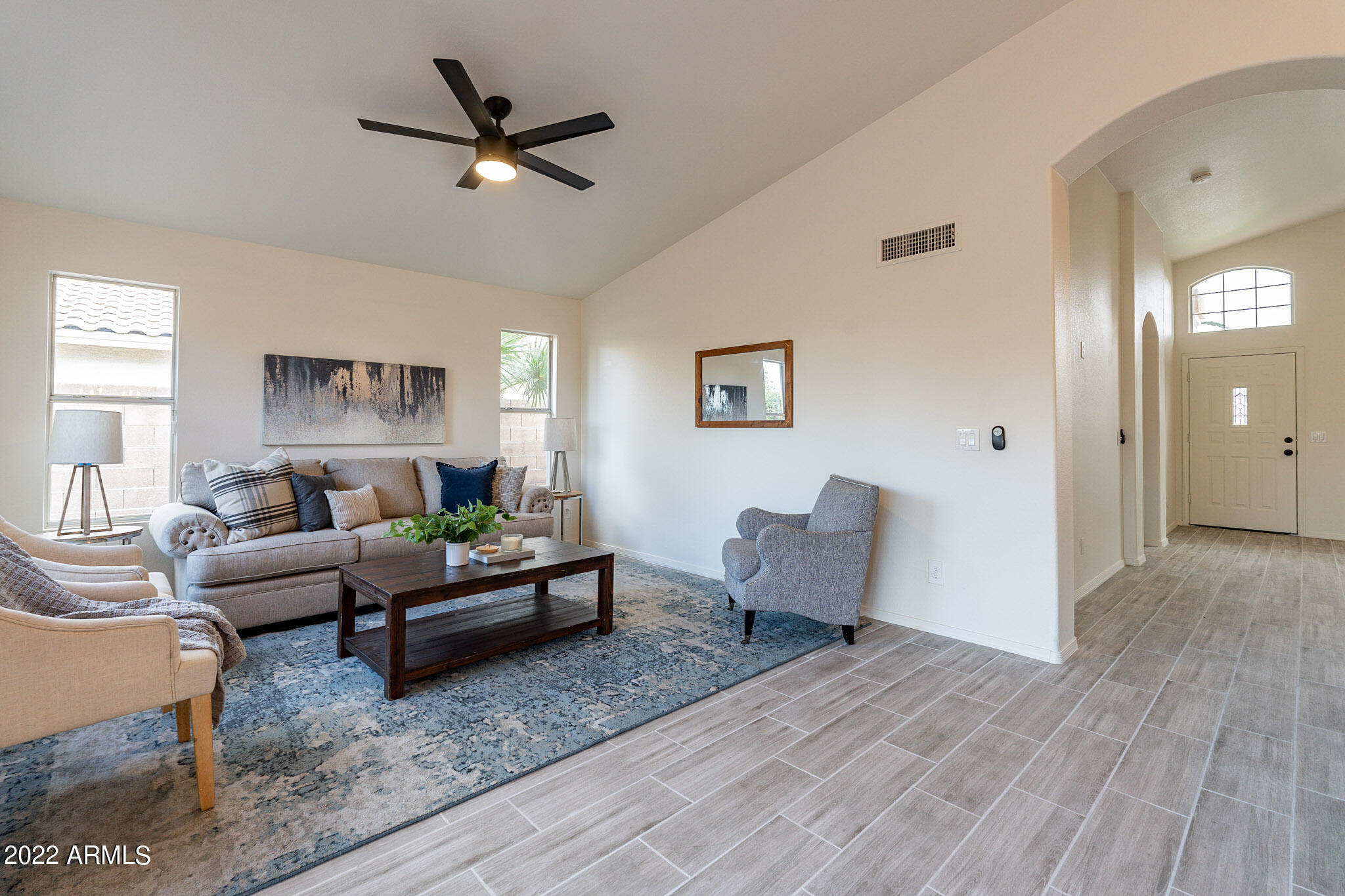 12454 West Granada Road Avondale, AZ 85392 - Photo 10 of 37 Family Room