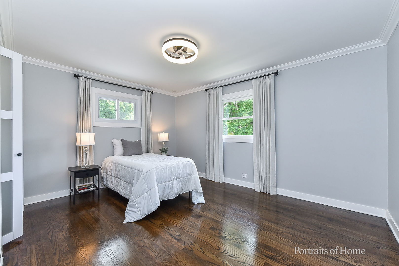 1105 Modaff Road Naperville, IL 60540 - Photo 11 of 25