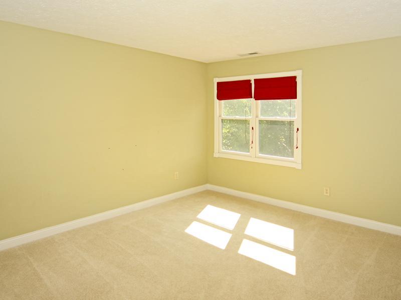 10153 Quaker Ridge Court Fishers, IN 46037 - Photo 14 of 20 Gallery Image 14