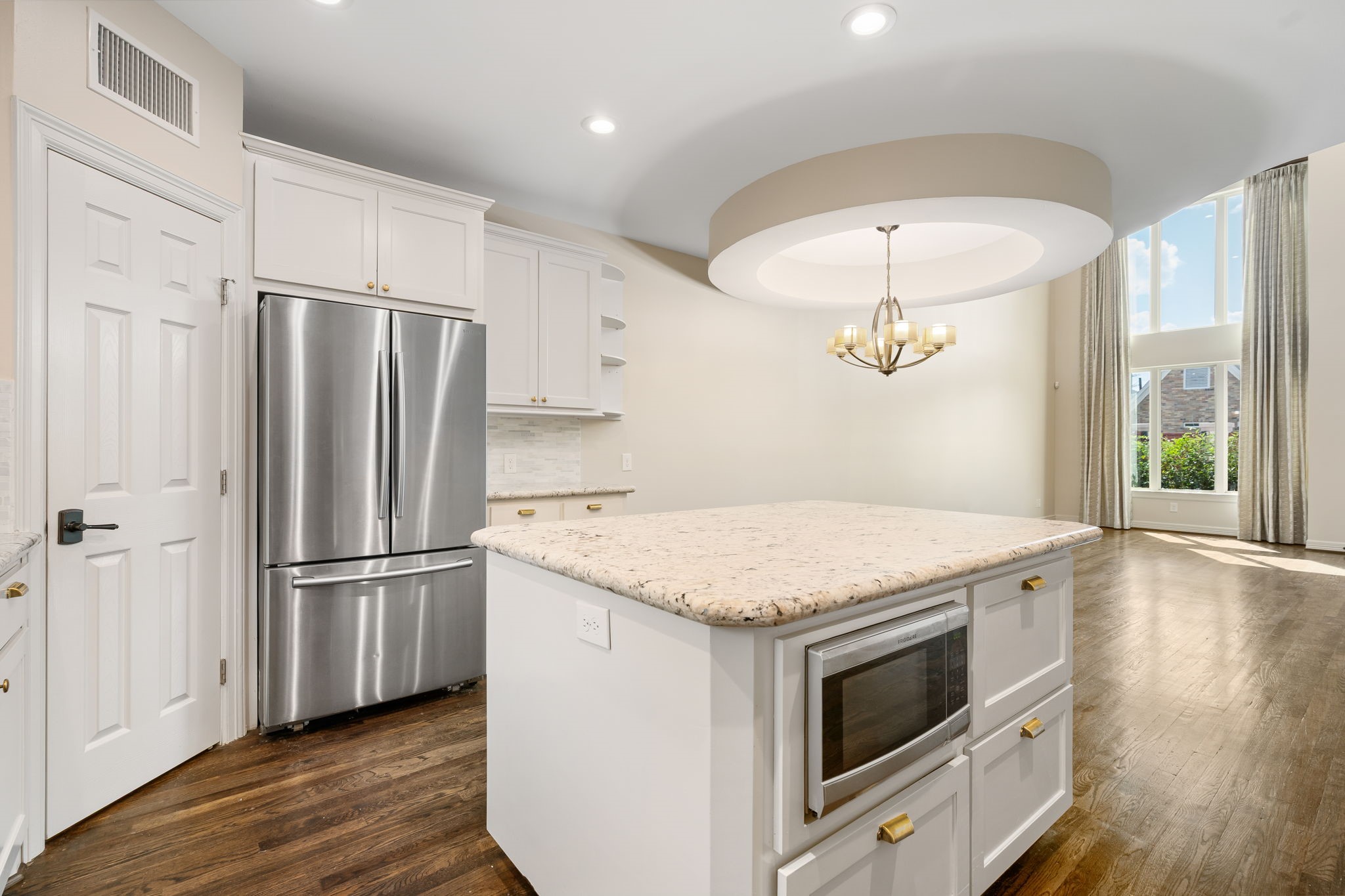 6203 Sedalia Street Houston, TX 77021 - Photo 14 of 16