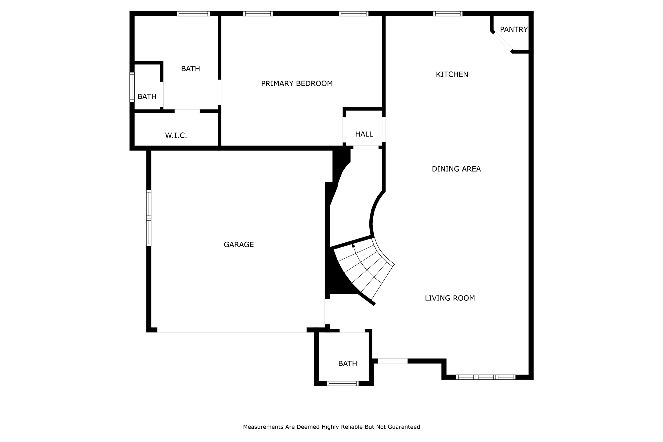 6203 Sedalia Street Houston, TX 77021 - Photo 15 of 16