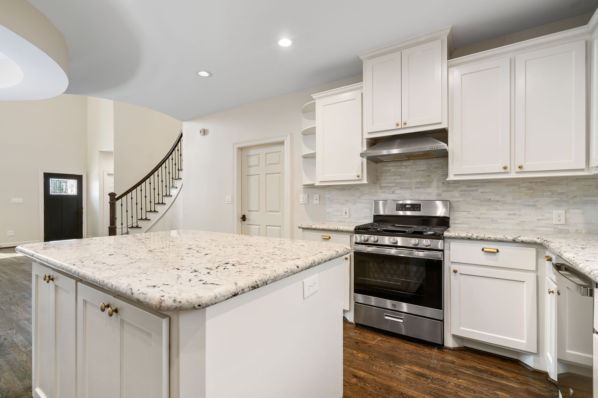 6203 Sedalia Street Houston, TX 77021 - Photo 3 of 16