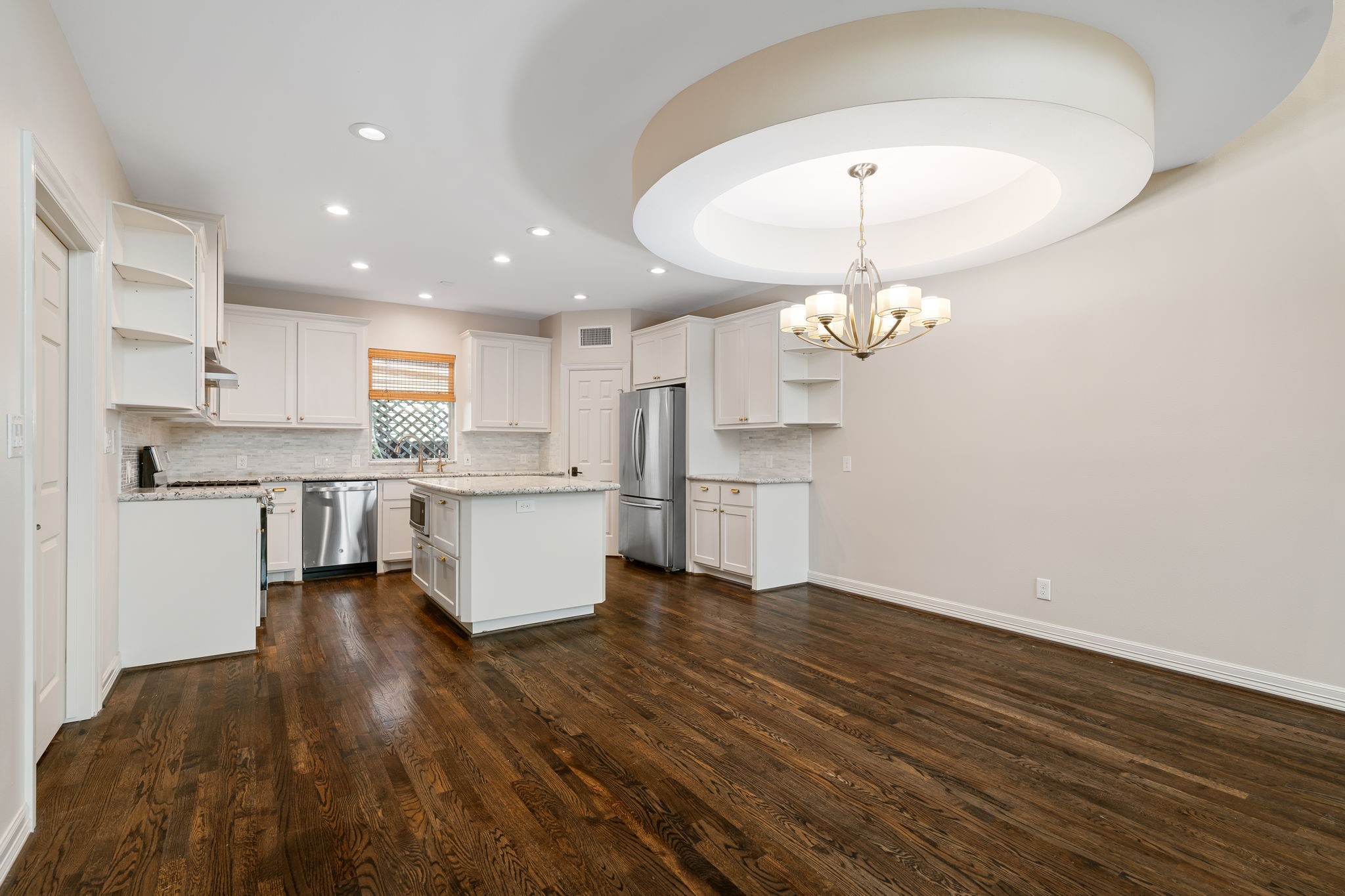 6203 Sedalia Street Houston, TX 77021 - Photo 4 of 16