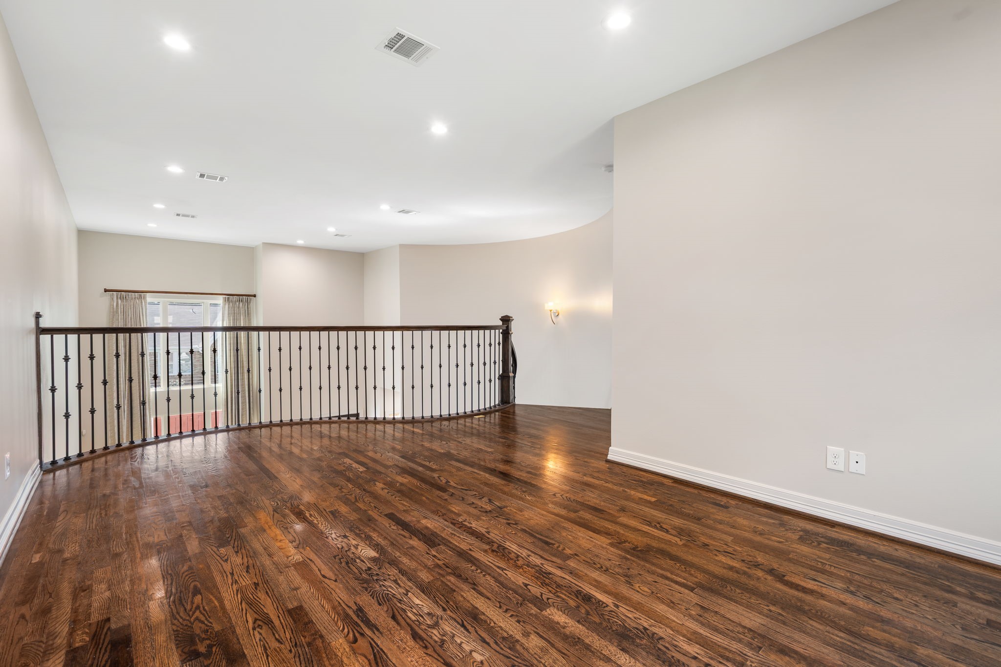 6203 Sedalia Street Houston, TX 77021 - Photo 5 of 16