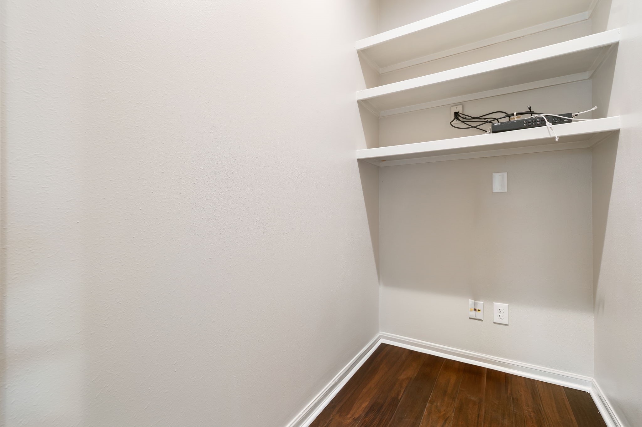 6203 Sedalia Street Houston, TX 77021 - Photo 8 of 16