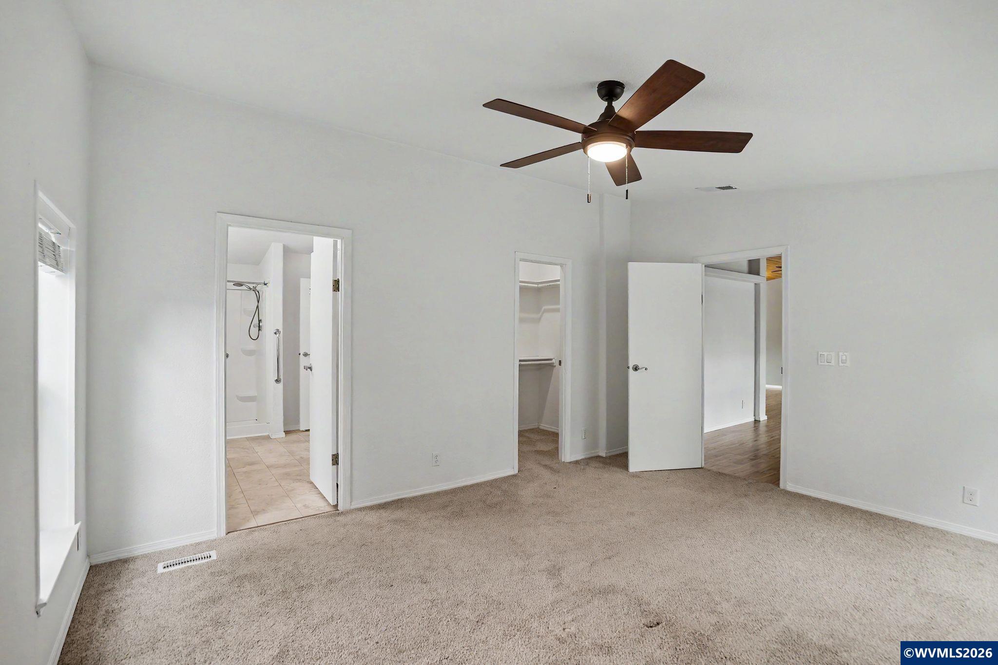 2255 Fuller Lane Lebanon, OR 97355 - Photo 24 of 36