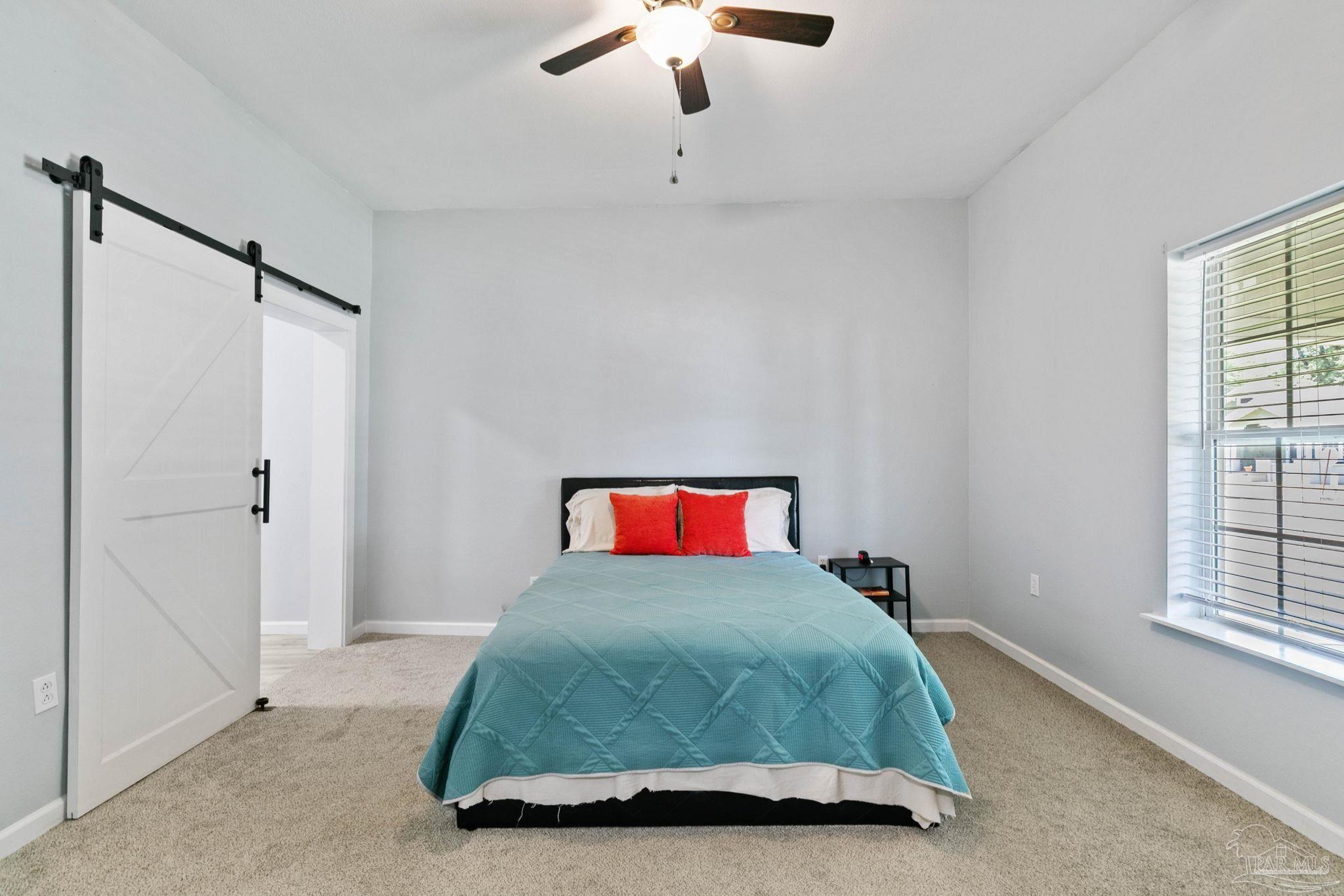211 South Presley Street Atmore, AL 36502 - Photo 27 of 52