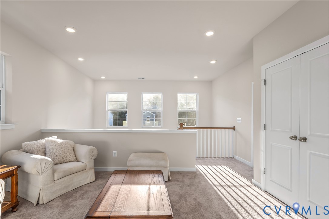9119 Moldova Road Chesterfield, VA 23832 - Photo 28 of 53 Gallery Image 28