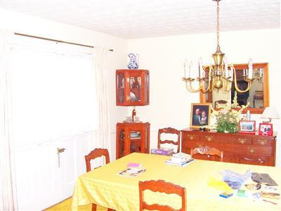 370 Harp Innis Road Lexington, KY 40511 - Photo 12 of 16 Photo 12