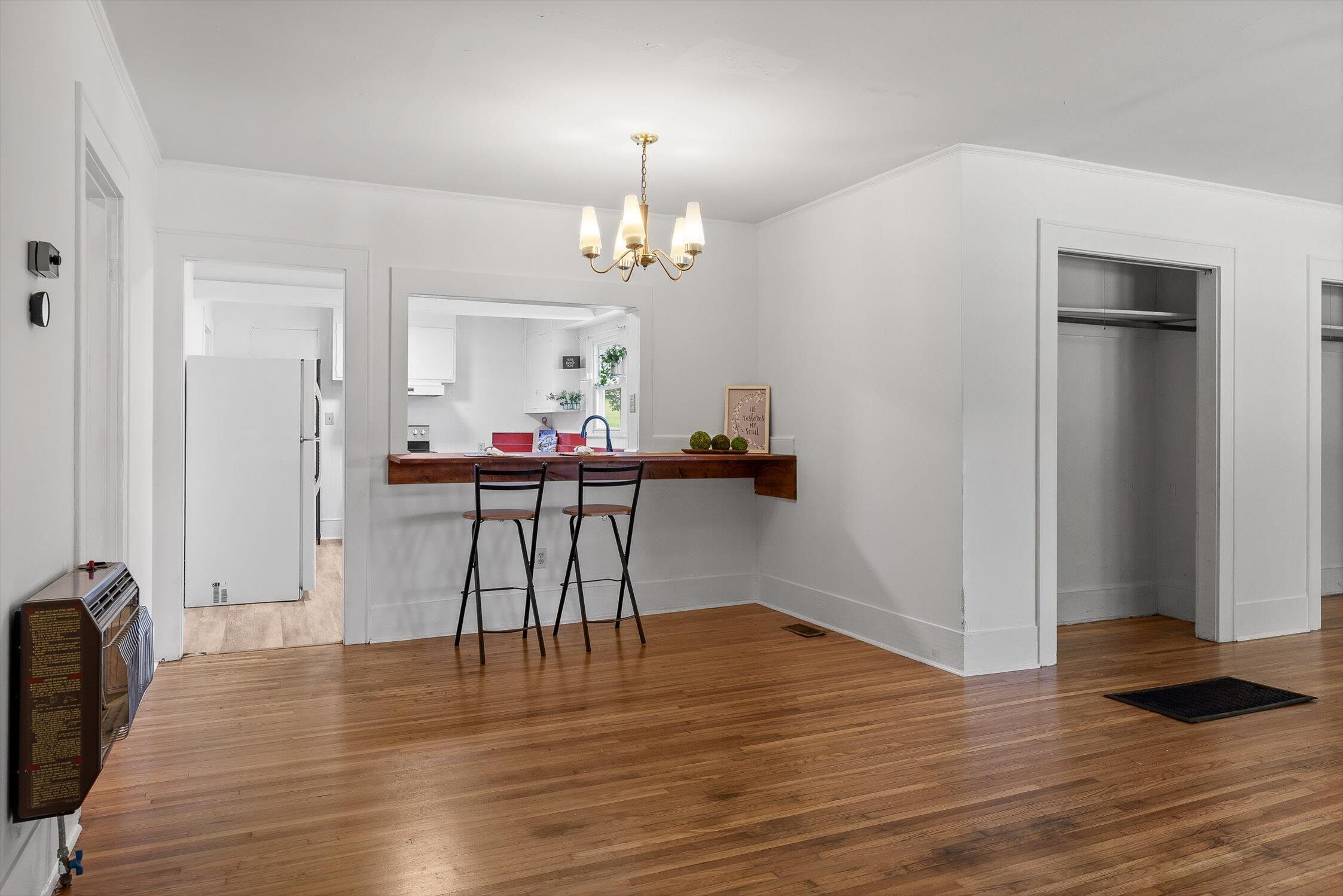 811 Park City Road Rossville, GA 30741 - Photo 12 of 32 15-Park City-15