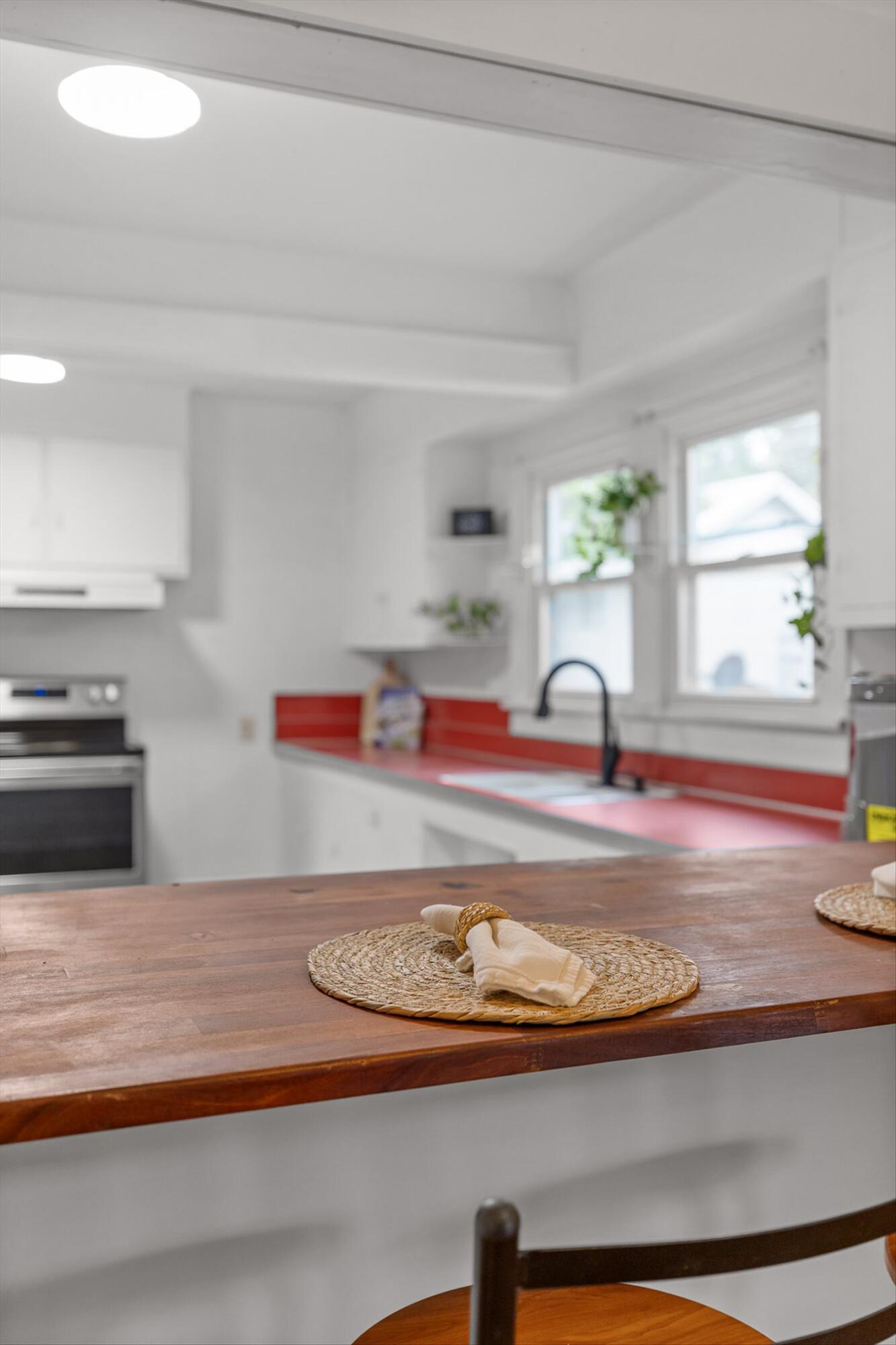 811 Park City Road Rossville, GA 30741 - Photo 13 of 32 31-Park City-31