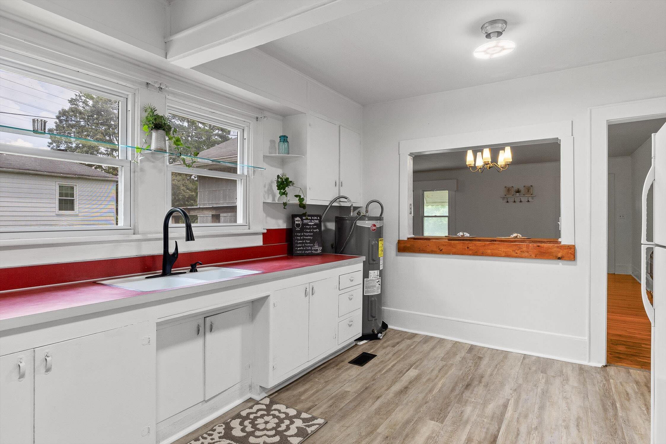 811 Park City Road Rossville, GA 30741 - Photo 15 of 32 20-Park City-20