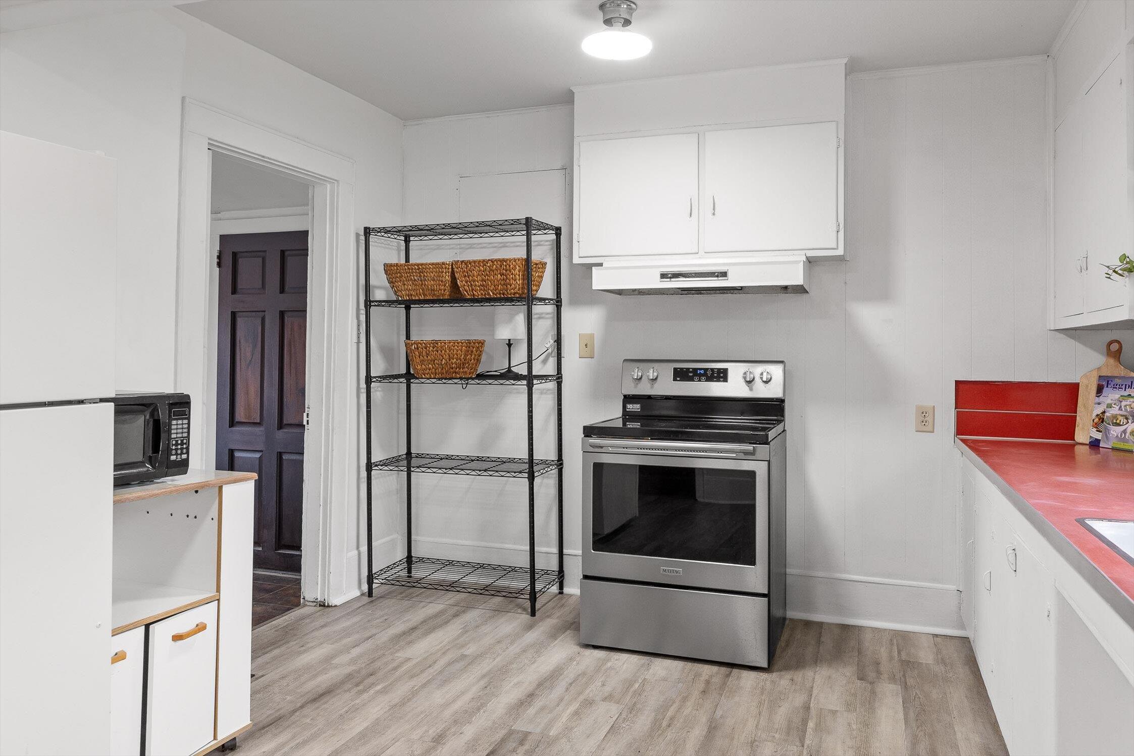 811 Park City Road Rossville, GA 30741 - Photo 16 of 32 21-Park City-21