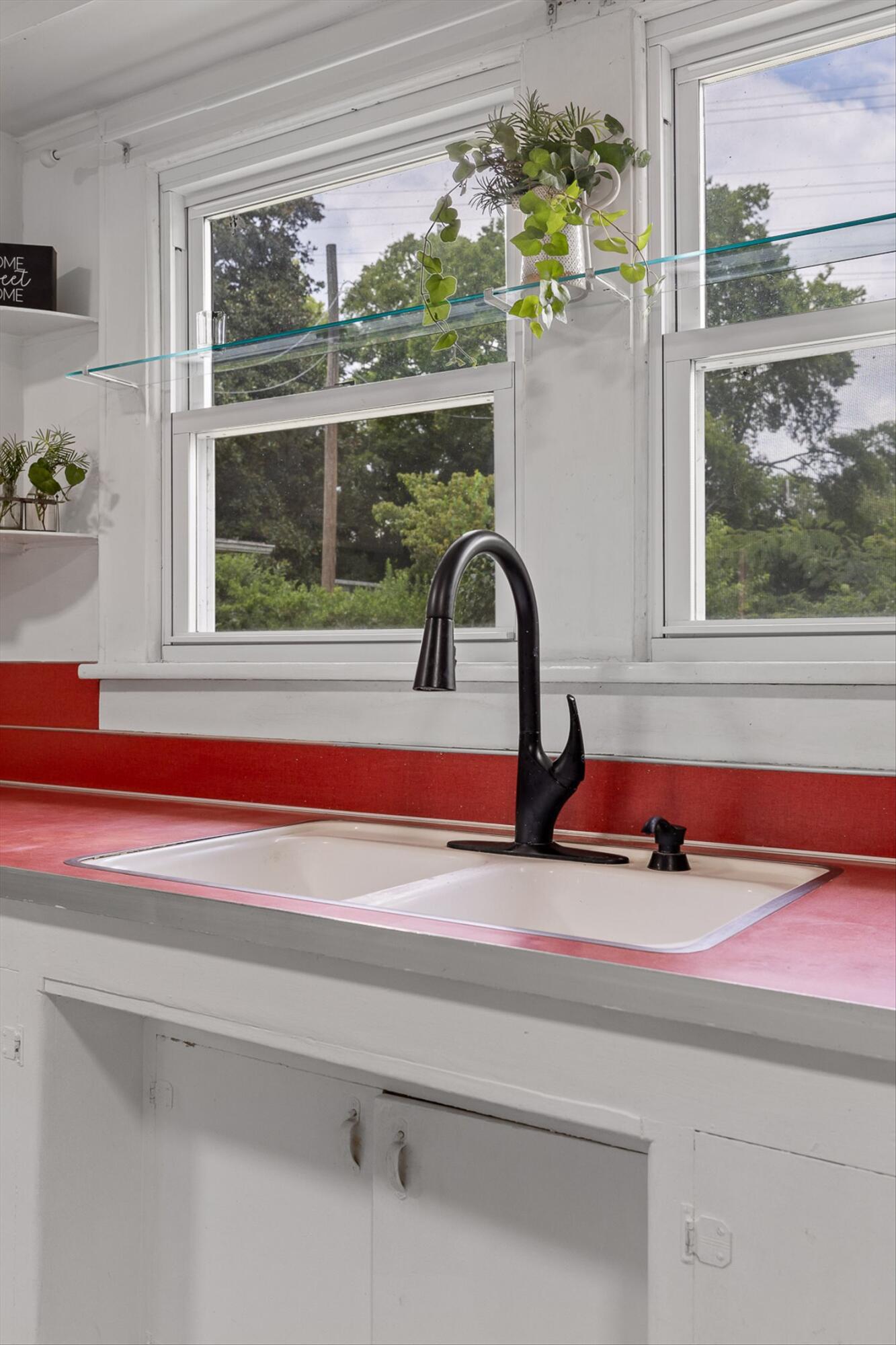 811 Park City Road Rossville, GA 30741 - Photo 17 of 32 22-Park City-22