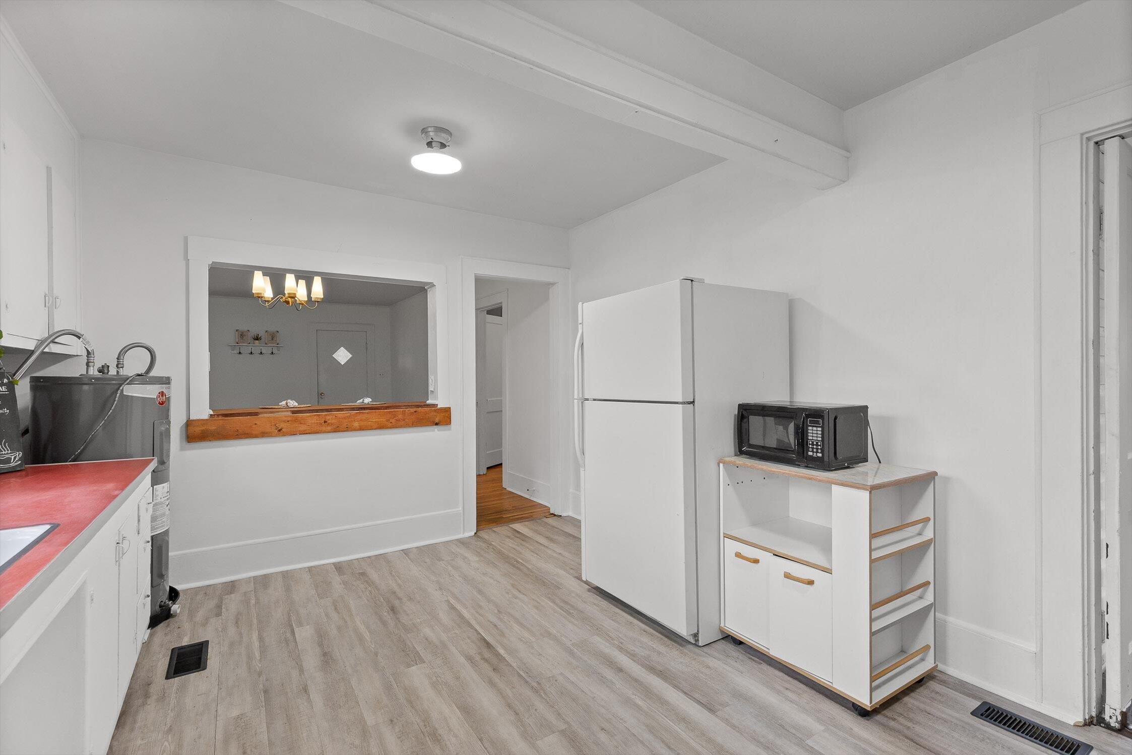 811 Park City Road Rossville, GA 30741 - Photo 18 of 32 19-Park City-19