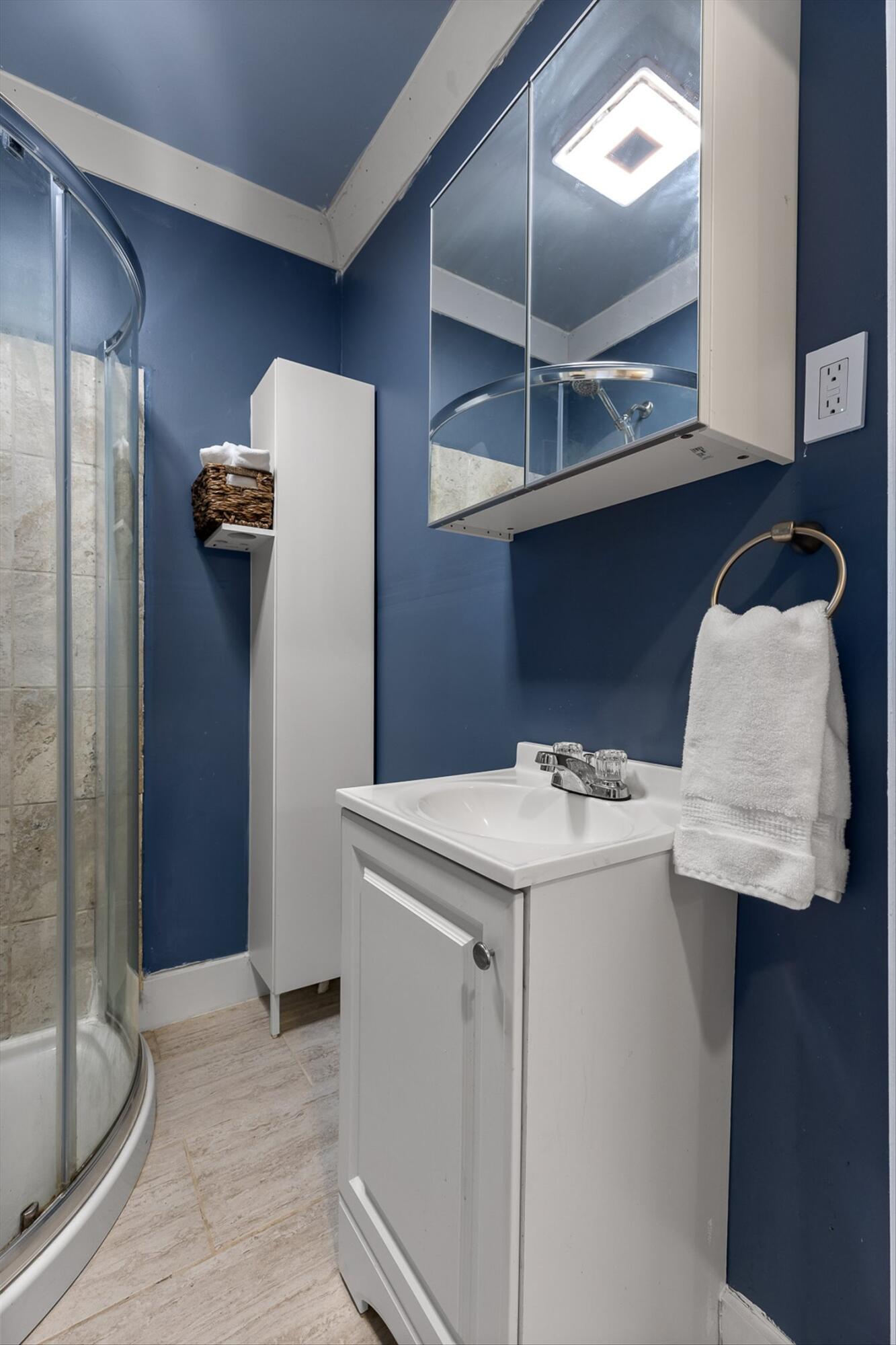 811 Park City Road Rossville, GA 30741 - Photo 20 of 32 28-Park City-28