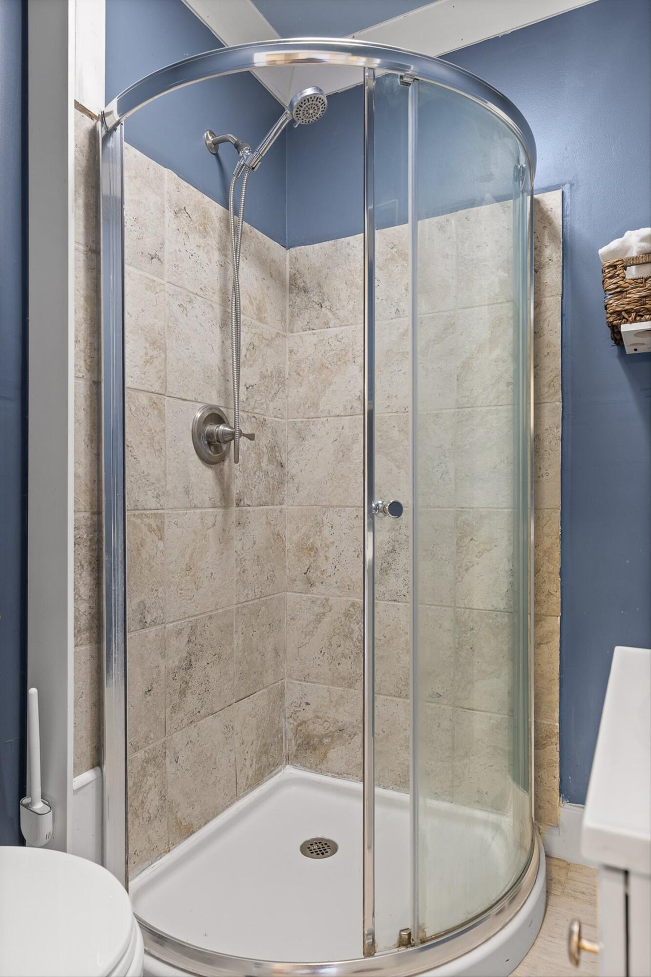 811 Park City Road Rossville, GA 30741 - Photo 21 of 32 29-Park City-29