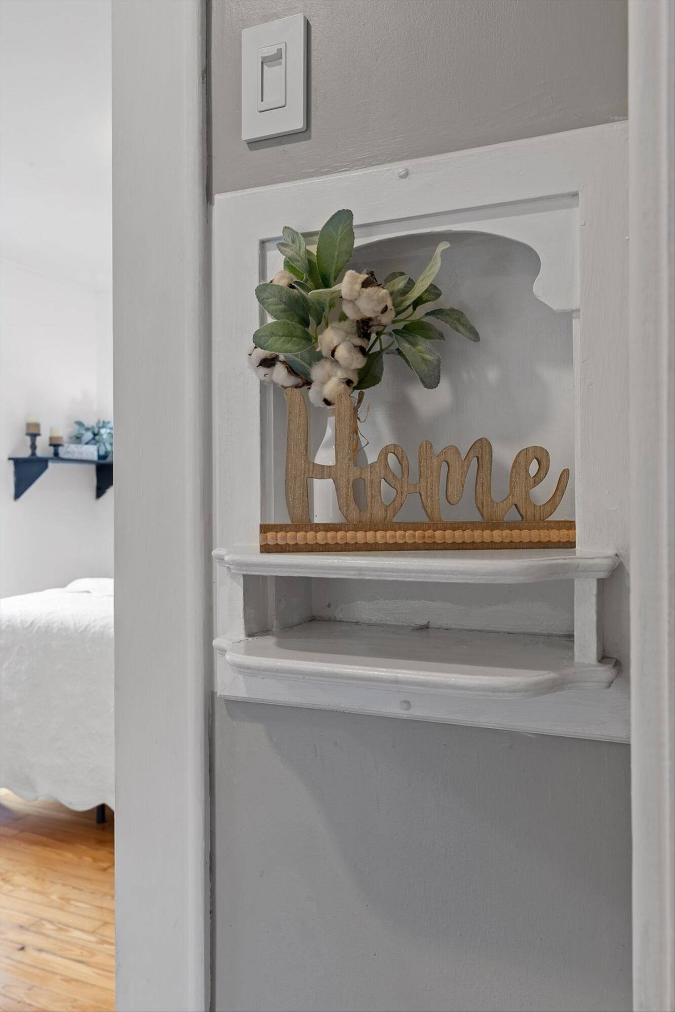 811 Park City Road Rossville, GA 30741 - Photo 22 of 32 30-Park City-30