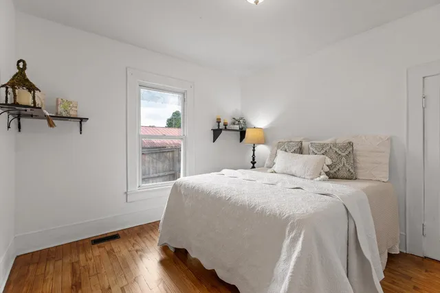 $158,000 | 811 Park City Road, Rossville, GA 30741