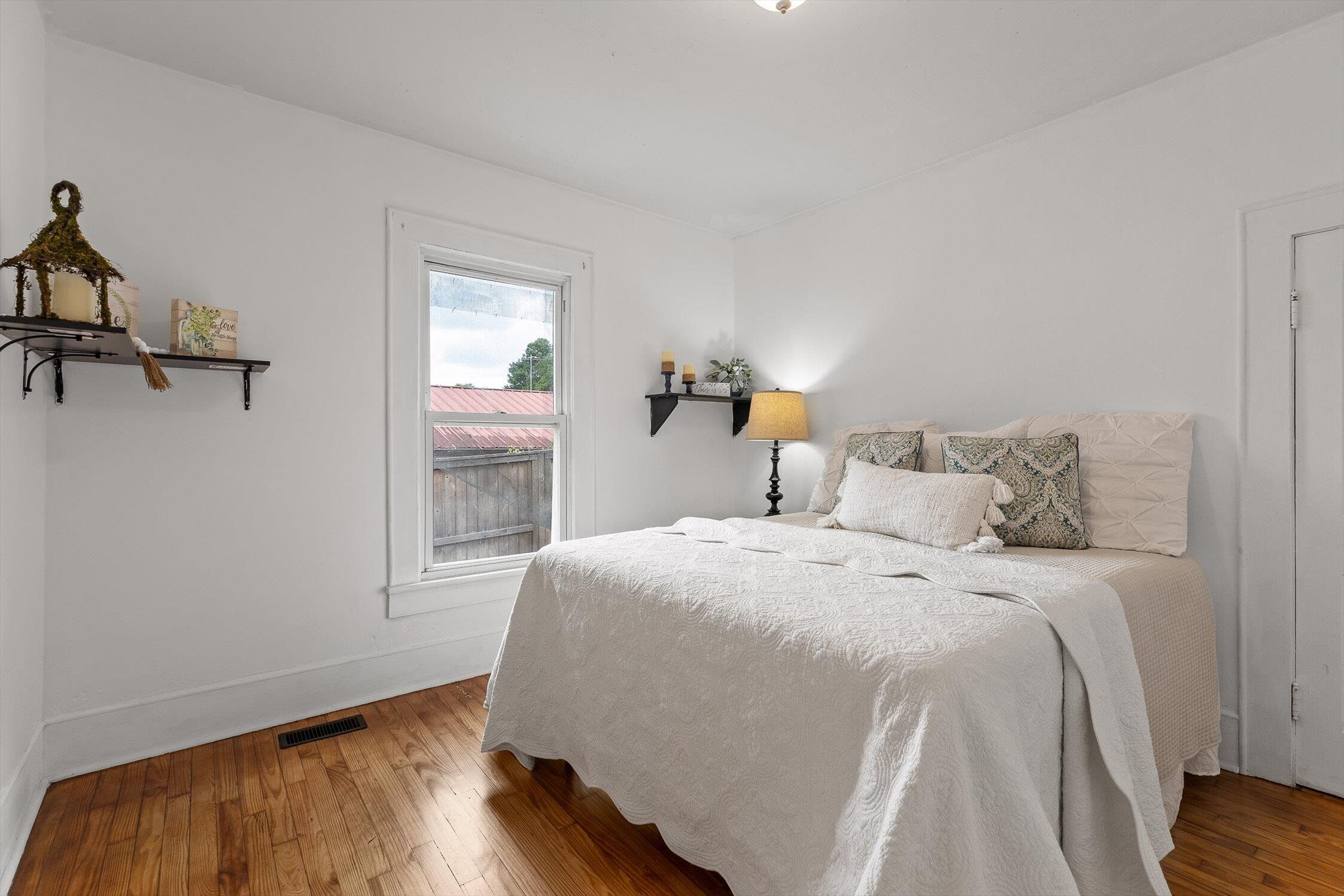 811 Park City Road Rossville, GA 30741 - Photo 23 of 32 26-Park City-26