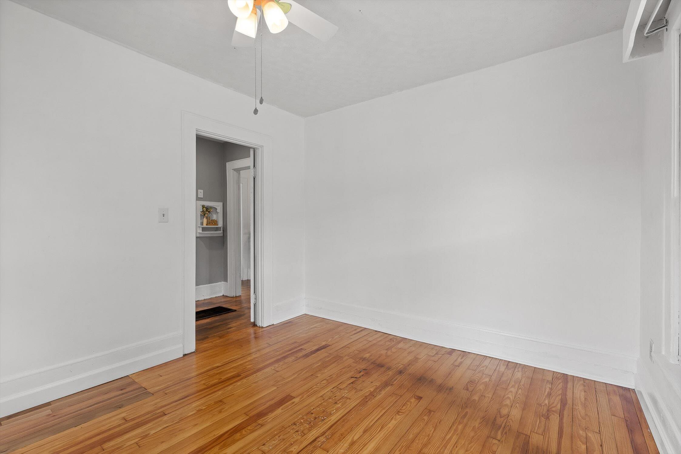 811 Park City Road Rossville, GA 30741 - Photo 26 of 32 25-Park City-25