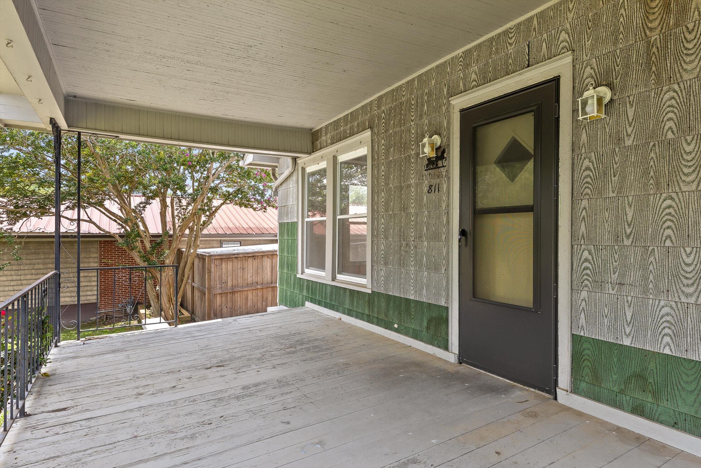 811 Park City Road Rossville, GA 30741 - Photo 4 of 32 09-Park City-9