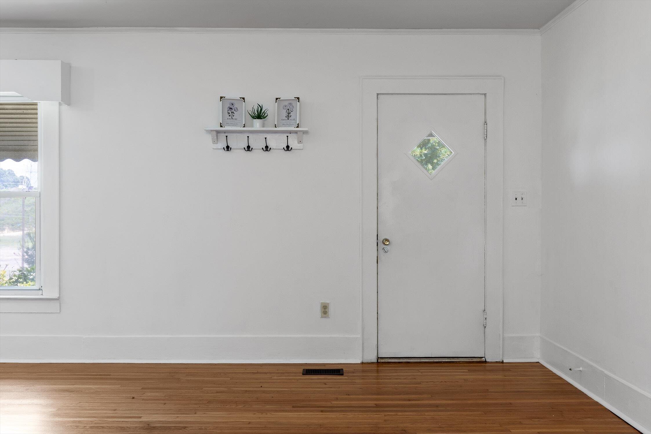 811 Park City Road Rossville, GA 30741 - Photo 5 of 32 10-Park City-10