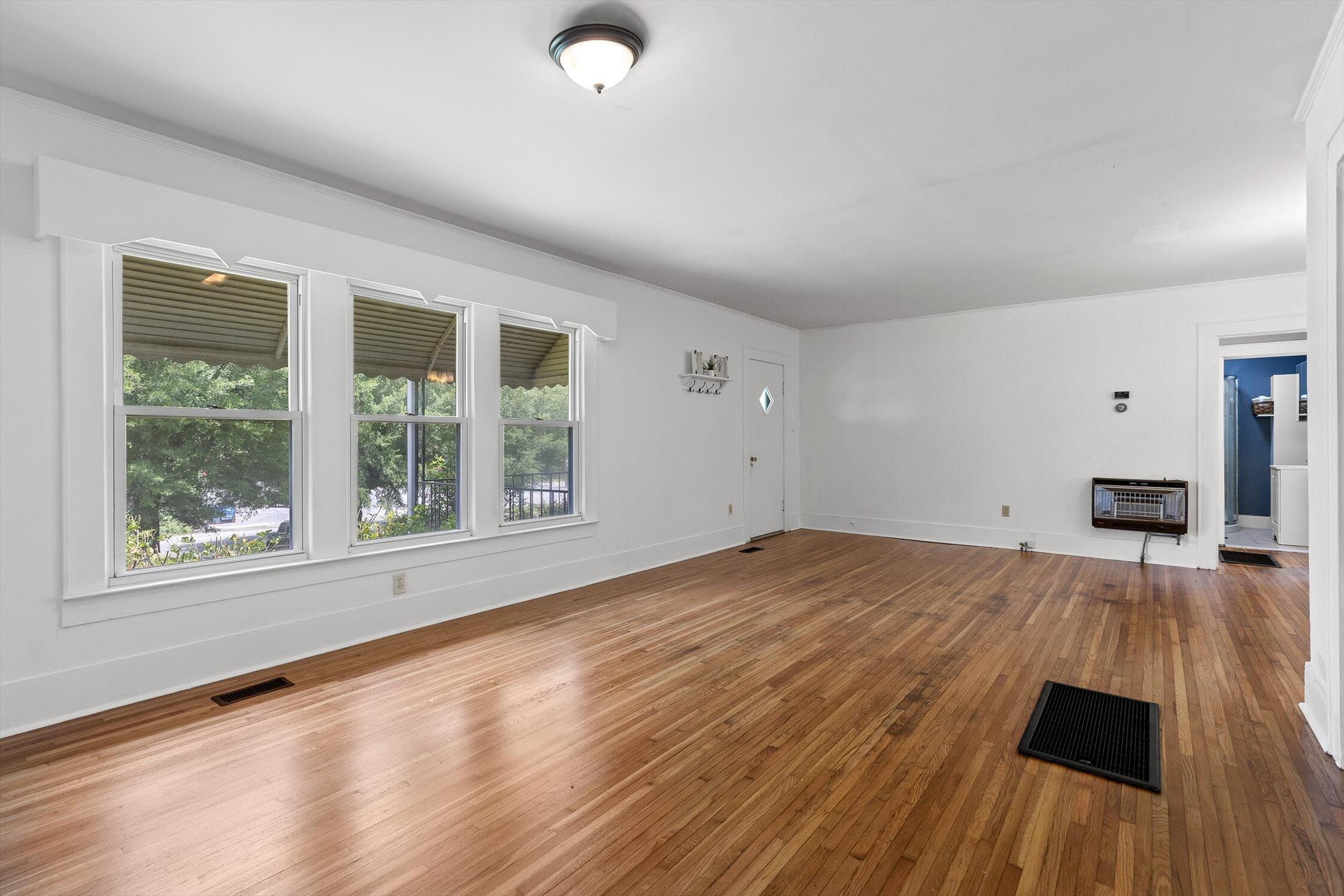 811 Park City Road Rossville, GA 30741 - Photo 7 of 32 12-Park City-12