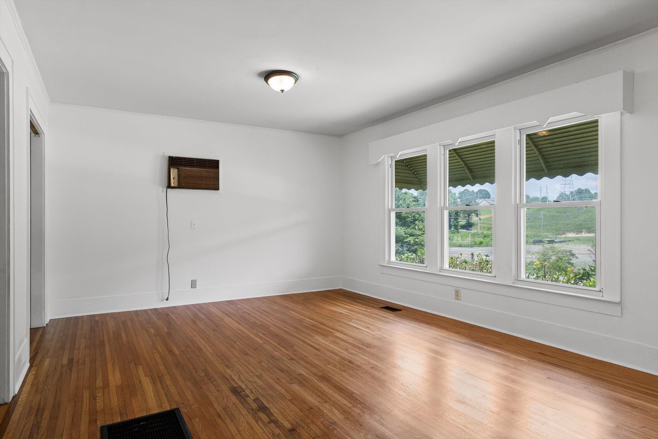 811 Park City Road Rossville, GA 30741 - Photo 8 of 32 11-Park City-11