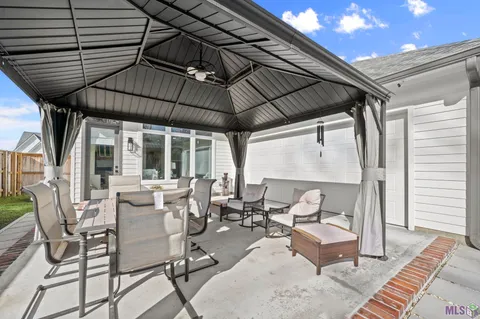 $534,900 | 13575 Sawmill Drive, Baton Rouge, LA 70818