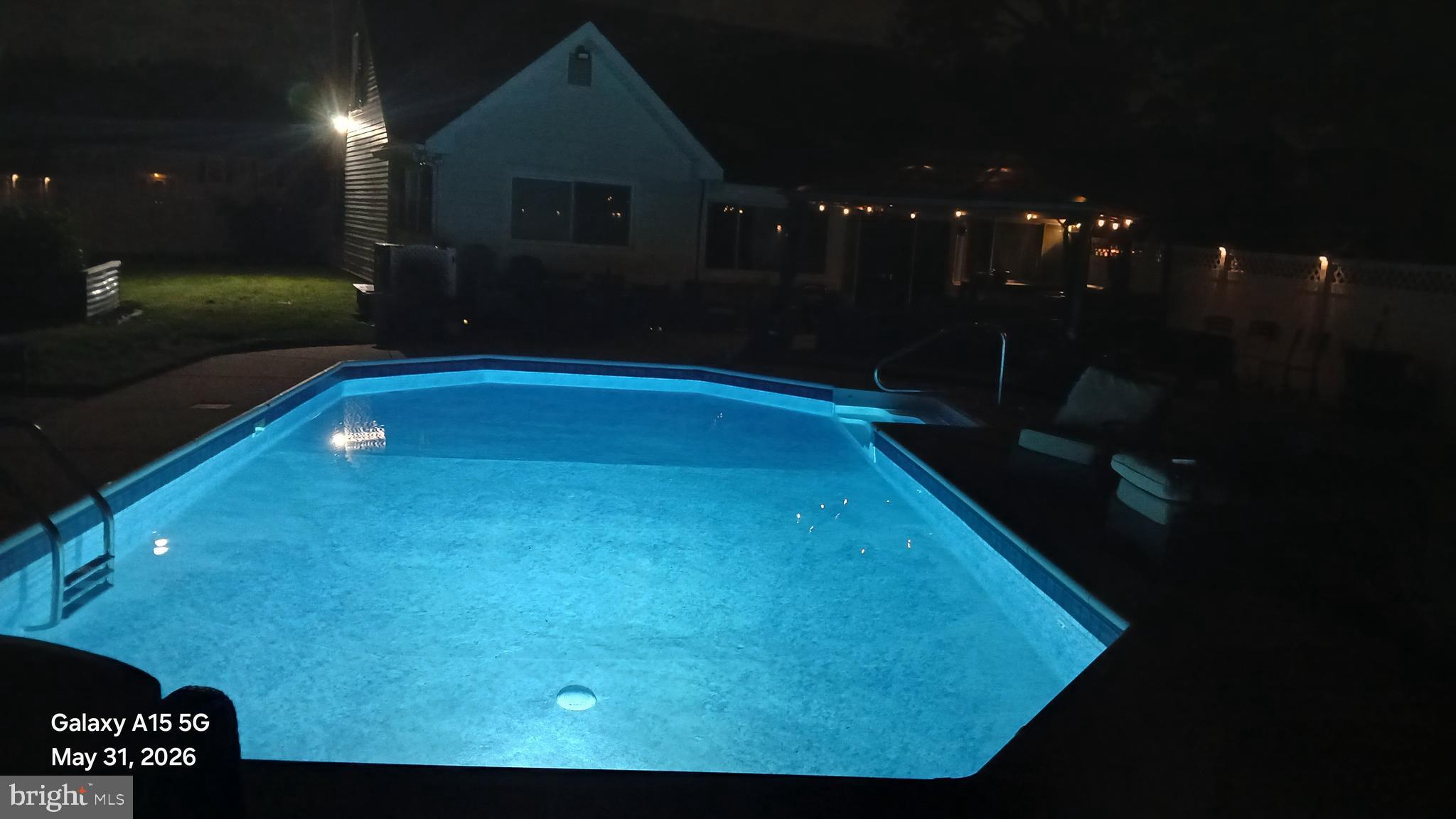 8201 Corbett Road Pennsauken, NJ 08109 - Photo 24 of 24