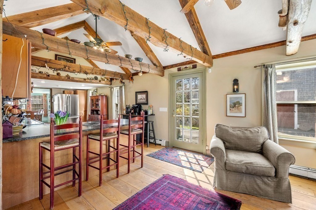 15 Farm Road Sherborn, MA 01770 - Photo 26 of 33 Gallery Image 26
