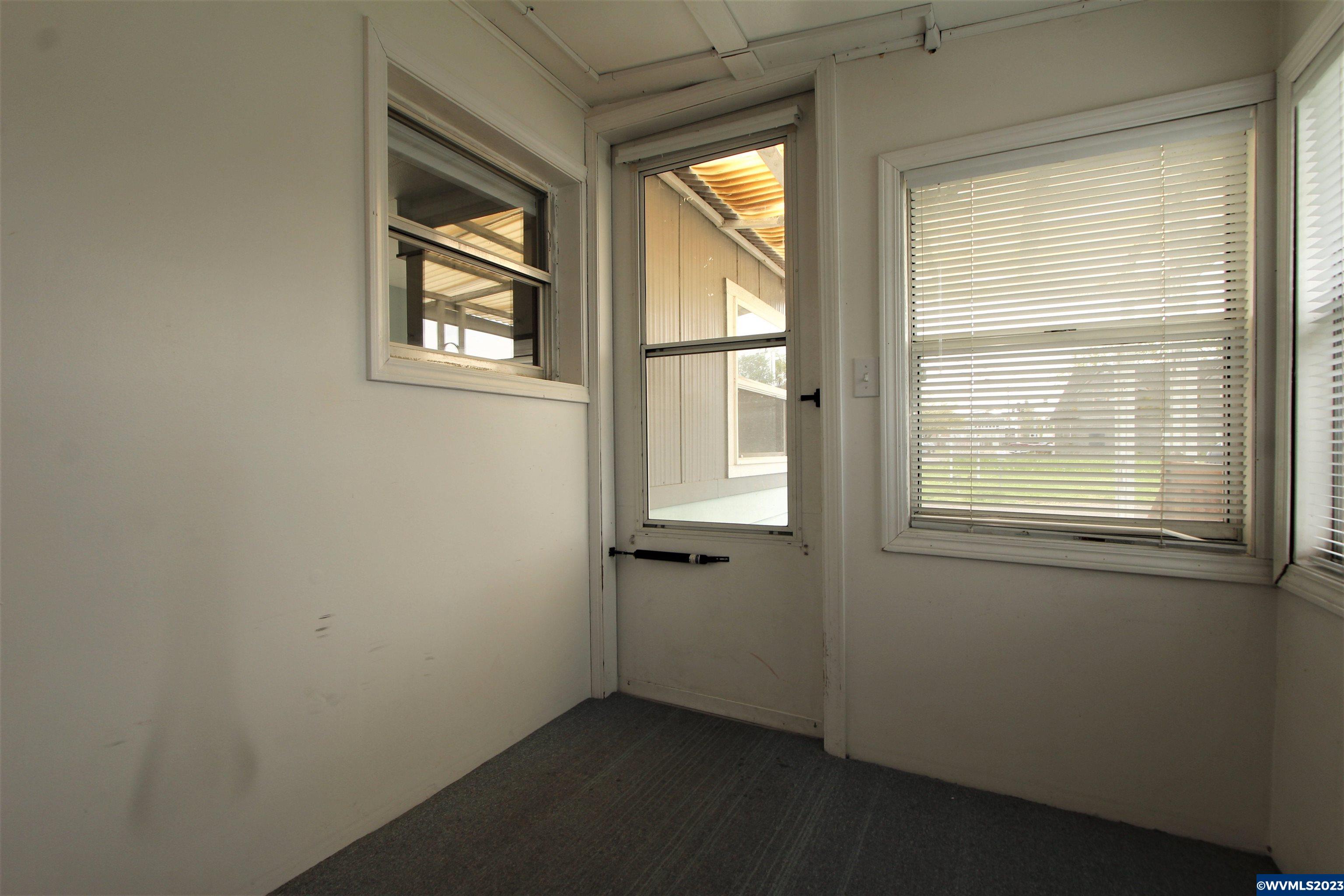 2010 Southwest 3rd Street, Unit 29 Corvallis, OR 97333 - Photo 26 of 31