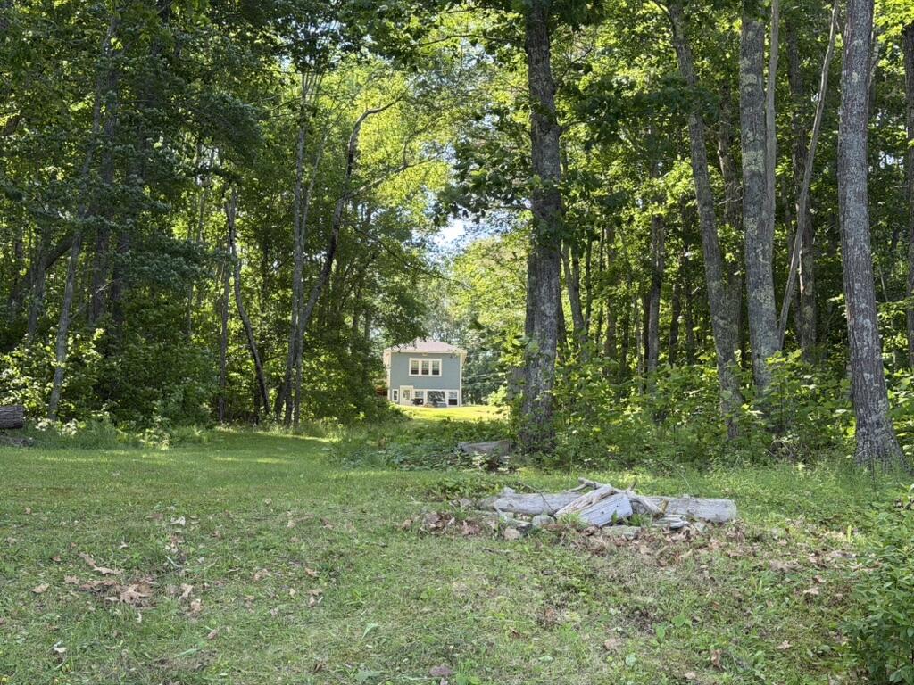 139 Jones Point Road Nobleboro, ME 04555 - Photo 20 of 33 885D36ED-7E46-4D97-8373-7D17044E60B2_1_1