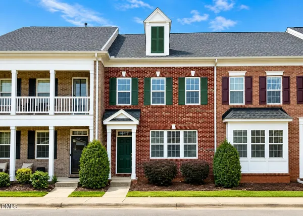 $350,000 | 1331 Still Monument Way, Raleigh, NC 27603