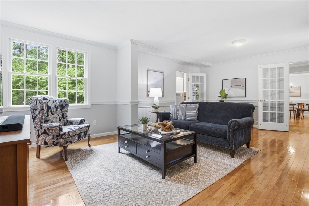 3 Clark Road Littleton, MA 01460 - Photo 18 of 42