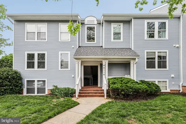 $349,900 | 44114 Natalie Terrace, Unit 302, Ashburn, VA 20147