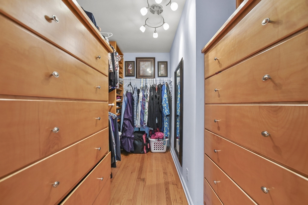 37 Hill Road Marlborough, MA 01752 - Photo 23 of 40 Gallery Image 23