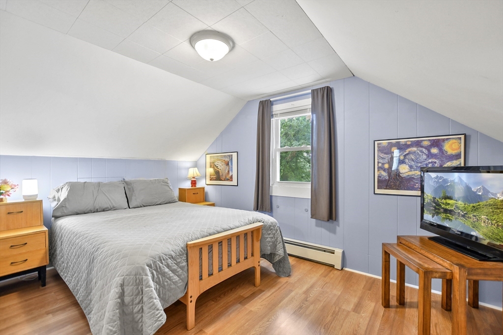 37 Hill Road Marlborough, MA 01752 - Photo 25 of 40 Gallery Image 25