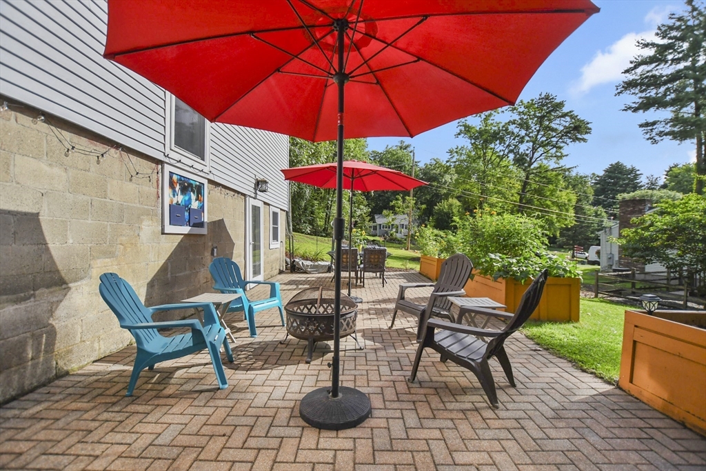 37 Hill Road Marlborough, MA 01752 - Photo 36 of 40 Gallery Image 36