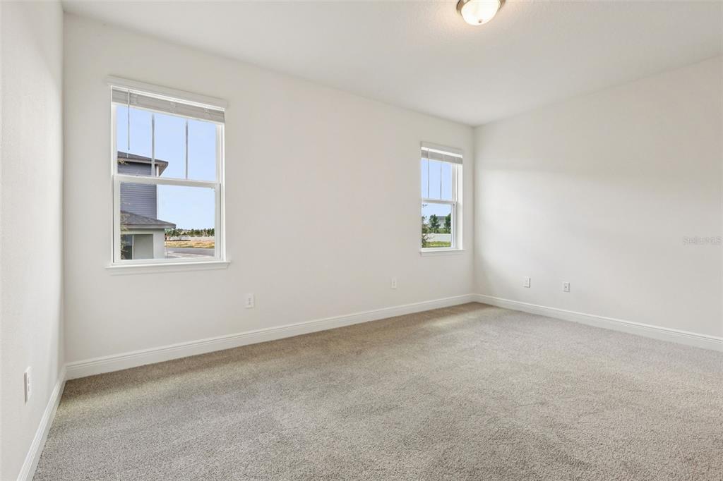 2233 Hen Road Minneola, FL 34715 - Photo 20 of 30