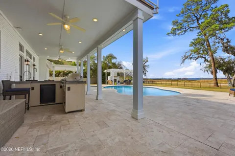 $1,500,000 | 6285 Whispering Oaks Drive North, Jacksonville, FL 32277